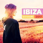 Ibiza 2017 artwork