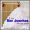 Cuatro Esquinas - Samy lyrics