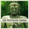 Divine Inspiration - Garden of Zen Music lyrics