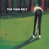 The Van Pelt - My Bouts with Pouncing