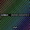 Waveform Shapeshifter (feat. Kryptomedic) - Kursiva lyrics
