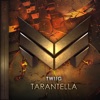 Tarantella - Single