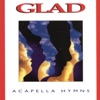 Acapella Hymns, 1993