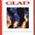 Glad-All Beauty Speaks of Thee