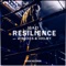 Resilience (with NOIXES & Joelmy) - Igazi lyrics