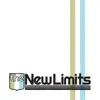 The New Limits album lyrics, reviews, download