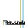 The New Limits