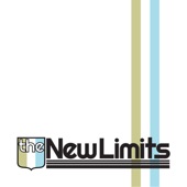 The New Limits - What’s The Worst That Could Happen?