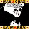 La Marea - Single album lyrics, reviews, download