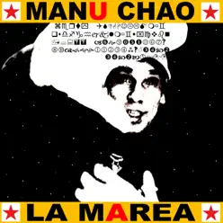 La Marea - Single - Manu Chao