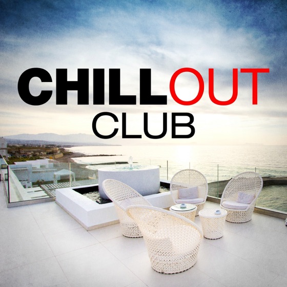 Cover artwork for Cinnamon Curl