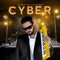 Não Testar Minha Fé (feat. Diego Thug & VK) - Cyber lyrics