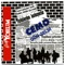 Cemo - Grup Yorum lyrics