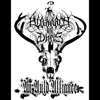 Auld Alliance - Single