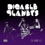 Digable Planets - Soul Clap Interlude