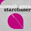 Starchaser - Single album lyrics, reviews, download