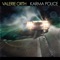 Karma Police - Valerie Orth lyrics