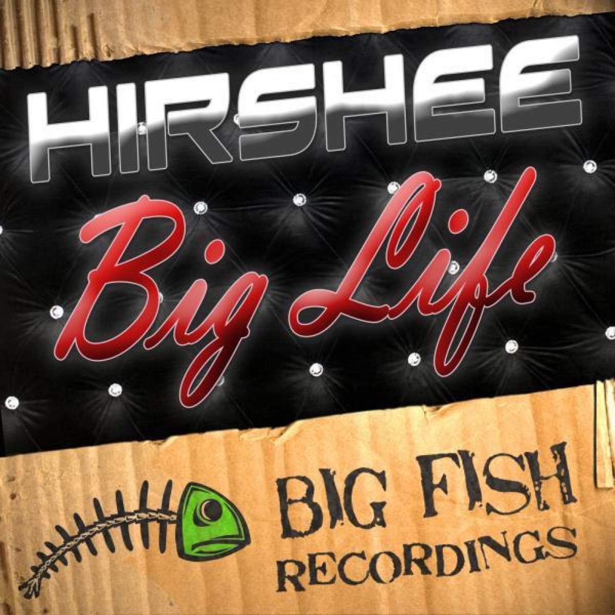 Биг лайф. Бига лайф. Big Life - big Life 2011. Реклама Биг лайф. Аватарка Бига лайф.