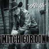 All In - Mitch Gordon