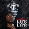 Life After Life (feat. Caskey) - Clicklak lyrics
