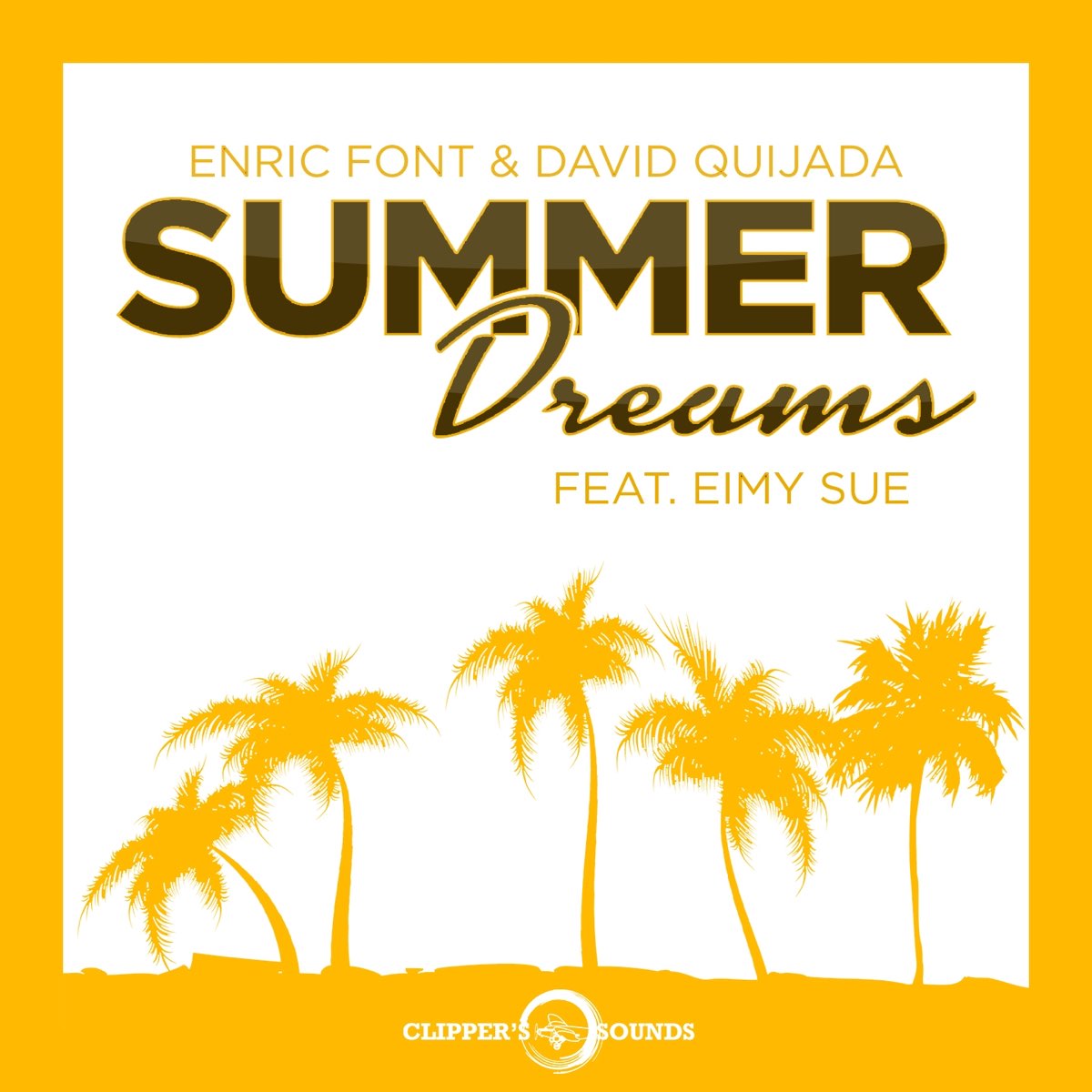David шрифт. Саммер Сью. Summer Dream. Yuhniversia - Summer Dreams. Dreams feat lanie gardner extended david