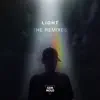 Light (Remixes) album lyrics, reviews, download