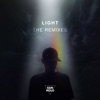 Light (Remixes), 2017