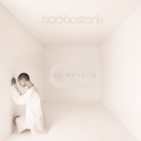 Hoobastank - The Reason