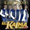 La Kalma de Mexico - Últimas Noticias