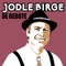 Blue Yodel No. 6 - Jodle Birge lyrics