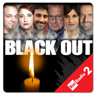 Black Out podcast