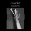 Nocturno (feat. Bastard Love) album lyrics, reviews, download