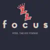 Stream & download Focus - Single