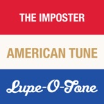 The Imposter - American Tune