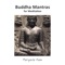 Meditation Music Zone - Maryada Ram lyrics
