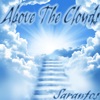 Above the Clouds - Single