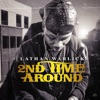 2nd Time Around - EP