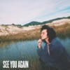 See You Again - Single, 2017
