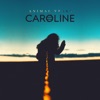 Caroline - Single