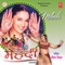 Banna Saathe Bega Aa Jyotish - Seema Mishra lyrics
