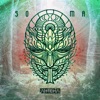 Soma - EP artwork