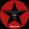 Stream & download Recoverworld Radio 010 (Mixed by Para X)
