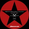 Recoverworld Radio 010 (Mixed by Para X)