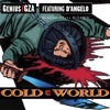 Cold World - EP