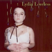 Lydia Loveless - Desire