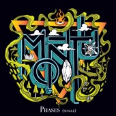 Montu - Phases