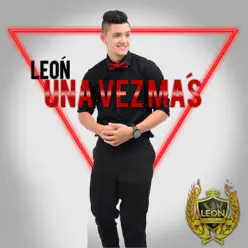 Una Vez Mas - Single - LÉON