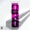 Dee Mcghee - Hidrolic West lyrics