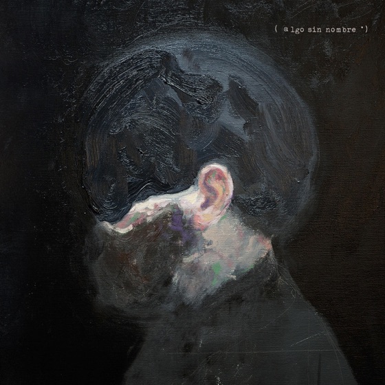 Cover artwork for Siena