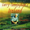 The Very Best of Larry Cunningham's Ireland, 2012